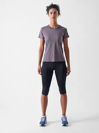 RUKKA | Camiseta de running Muuko para mujer |